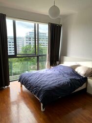 Esparina Residences (D19), Condominium #501651051